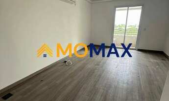 Imagem 2: Sala comercial Andar Comercial em Várzea da Barra Funda, São Paulo/SP