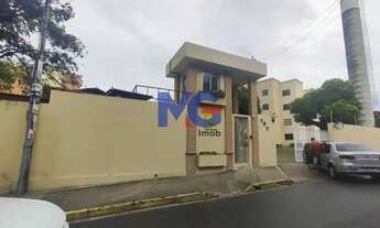 Imagem: Apartamento com 02 Quartos com 69,90m²