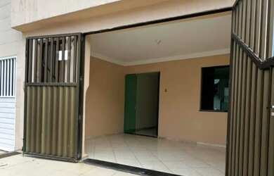 Imagem: OTIMA OPORTUNIDADE EM VIANA MARCILIO DE