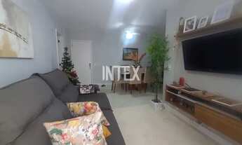 Imagem 5: Apartamento à Venda 2 Quartos em Icaraí, Niterói-RJ