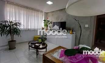 Imagem 6: 3 QUARTOS ( 1 SUÍTE) , 106 m² , 1 VAGA, REFORMADO