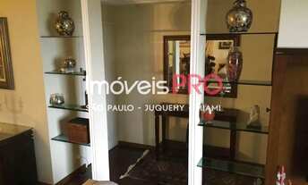 Imagem 3: Amplo apto de 3 dormitórios, sendo 1 suite e 2 vagas no Morro dos Ingleses