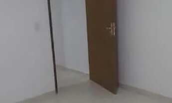 Imagem 7: Kitnet ( quarto cozinha e banheiro