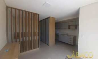 Imagem 4: Residencial - Centro