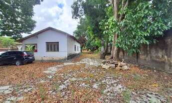 Imagem 5: Terreno em Avenida