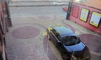 Imagem 7: Loja, 340 m² - venda por R$ 1.900.000,00 ou aluguel por R$ 10.830,00/mês - Bosque dos Euca