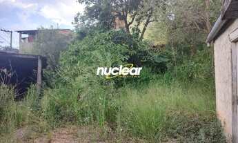 Imagem 5: Terreno com 413 metros Av. dos Sertanistas- Jardim Santo andré-SP