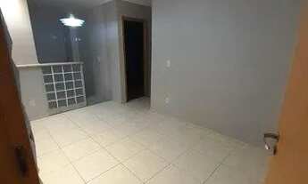 Imagem 2: Alugo Excelente Apartamento - Sol do Pontal - Vila Lage