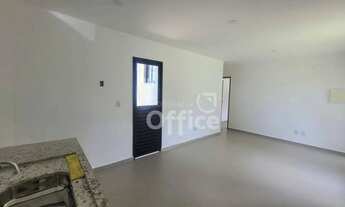 Imagem 4: Casa com 2 dormitórios à venda, 5488 m² por R$ 315.000,00 - Residencial Itatiaia - Anápoli