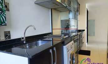 Imagem 5: APARTAMENTO - BROOKLIN - SP