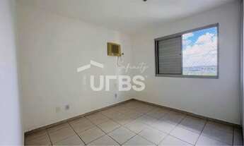 Imagem 7: Residencial Portal das Veredas