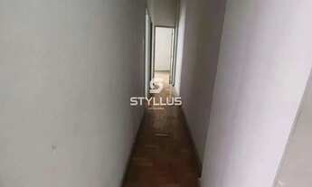 Imagem 5: Abolição Apartamento com 2 dormitórios