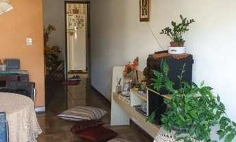 Imagem 5: Apartamento com sacada 2 dorm na Avenida Engenheiro Francisco Rodolfo Simch - Sarandi