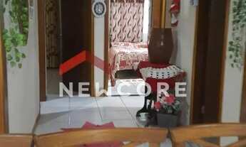 Imagem 7: Chácara em Rua José Zanchetta Filho - Campina do Taquaral - São José dos Pinhais/PR