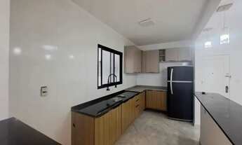 Imagem 7: Apartamento 2 dormitórios ( 1 suíte) à venda. 75m². Aviação - Praia Grande - SP