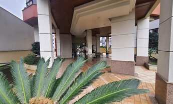 Imagem 2: Apartamento à venda com 3 dormitórios, sendo 1 suíte, 4 vagas, Exposição, Caxias do Sul, R