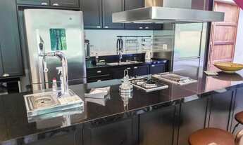 Imagem 4: IMÓVEL PARA VENDA EM RIVIERA DE SÃO LOURENÇO - BERTIOGA