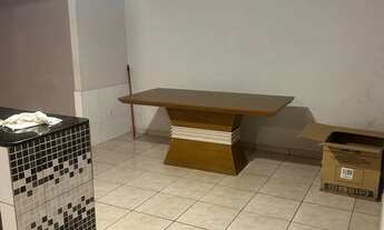 Imagem 4: Alugo casa em Icoaraci