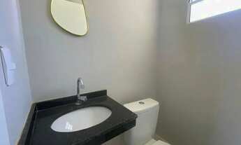 Imagem 5: Casa à venda em Cotia, Chácara Ondas Verdes, com 2 quartos, com 88 m², Residencial Ilha de