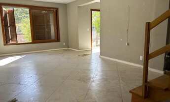 Imagem 2: Casa residencial 2 Dormitórios