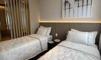 Imagem 3: Apartamentos à venda em Capão da Canoa, Zona Nova - Icone: Novos e Pronto para Morar REF