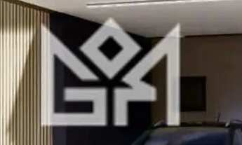 Imagem 5: Casa à venda no bairro Dom Feliciano em Gravataí com suíte e churrasqueira