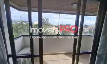 Imagem 7: Mobiliado - 3 dormitórios no Jardim da Saúde - Ótima região