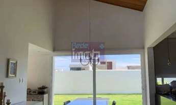 Imagem 7: Casa No Alphaville Sergipe em Alphaville - Barra dos Coqueiros