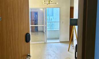 Imagem: APARTAMENTO PROXIMO AO CAPIM DOURADO !