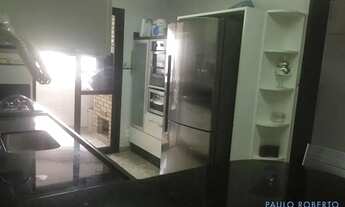 Imagem 7: APARTAMENTO - CENTRO - SP