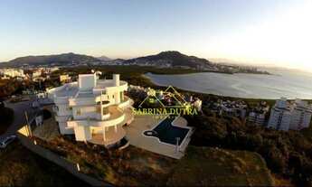 Imagem 2: Mansão em João Paulo