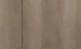 Imagem 4: Apartamento em São João