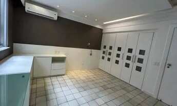 Imagem 9: Apartamento à venda, 400 m² por R$ 4.200.000,00 - Icaraí - Niterói/RJ