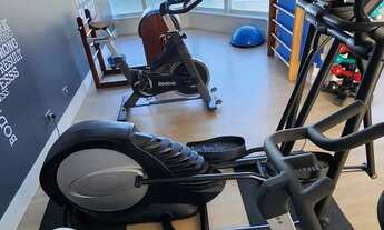 Imagem 5: Mansão Gileno Lima | Aracaju