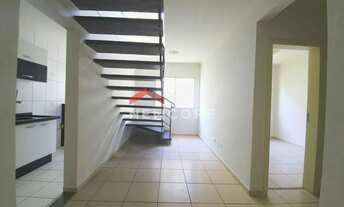 Imagem 2: Apartamento em Avenida Paul Harris - Nossa Senhora de Lourdes - Londrina/PR