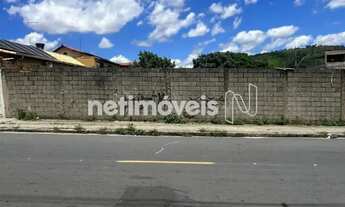 Imagem 2: Venda Lote-Área-Terreno Vila Cristina Betim