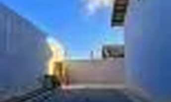 Imagem 4: JUCOD 011 ÓTIMA CASA PRÓXIMO DA PRAIA DO SOL, SUDOESTE