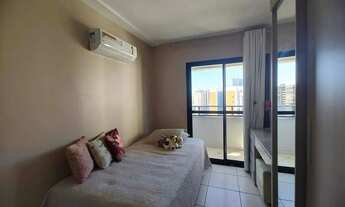 Imagem 6: ED. PREMIUM - M.CC - ANDAR ALTO [14215