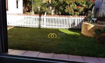 Imagem 4: Casa com 4 dormitórios à venda, 292 m² por R$ 900.000,00 - Centro - Lapa/PR