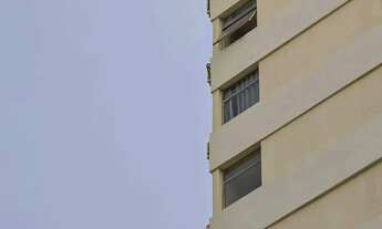 Imagem 4: Biguá 32 - Apartamentos para locação, Consolação, São Paulo, SP