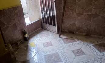 Imagem 7: Alugo kitnet 2 andar no centro de Belford roxo