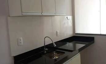 Imagem 6: Imóvel para aluguel possui 30 metros quadrados com 1 quarto em Campina - Belém - PA