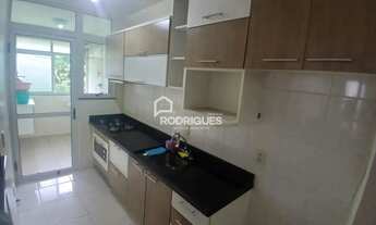 Imagem 5: Apartamento GAMBOA à venda e aluguel em São Leopoldo/RS