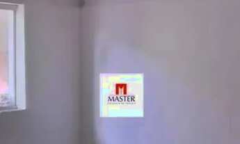 Imagem 5: Apartamento aluguel bairro ouro preto