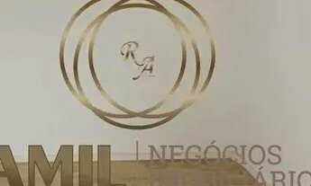 Imagem 7: EL Casa Térrea, 3 quartos 2 suites, Jardim das Indústrias, A/C 129m², T 250m², São José do