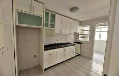 Imagem 6: Apartamento 03 Quartos à Venda em Campinas, São José-SC