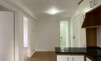 Imagem 7: Apartamento para Aluguel