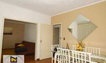 Imagem 2: Casa com 3 dormitórios, 259 m² - venda por R$ 790.000,00 ou aluguel por R$ 6.056,49/mês