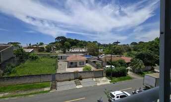 Imagem 5: Apartamento Novo 2 Quartos à Venda no Santa Cândida Condomínio Clube