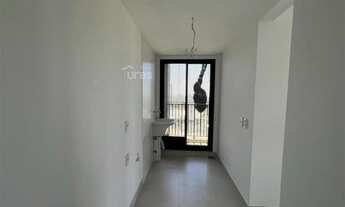 Imagem 7: VISTA PARQUE SERRINHA